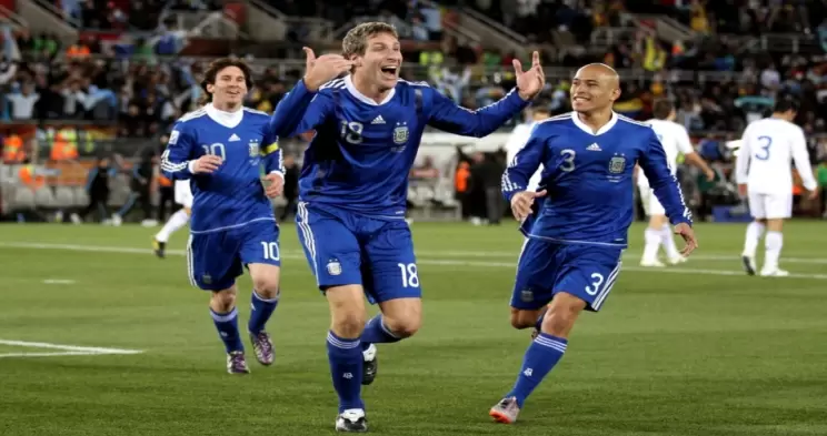 nba直播_直播吧nba免费观看_nba免费高清体育直播赛事直播-24直播